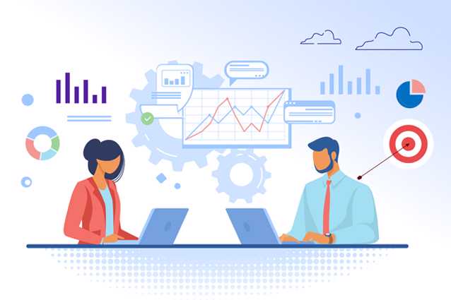 Challenges Desktop as a Service Can Solve for Financial Institutions