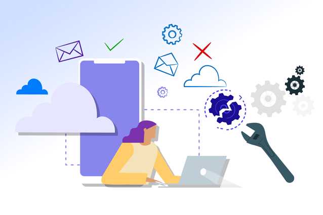 7 Common VDI/DaaS Mistakes (And How to Fix Them)