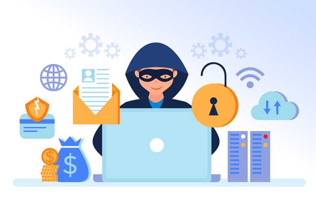 Ransomware in Healthcare: How to Mitigate Risks with DaaS