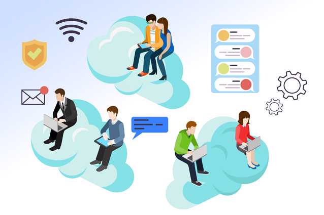 How to Ensure Great End User Experience with DaaS?