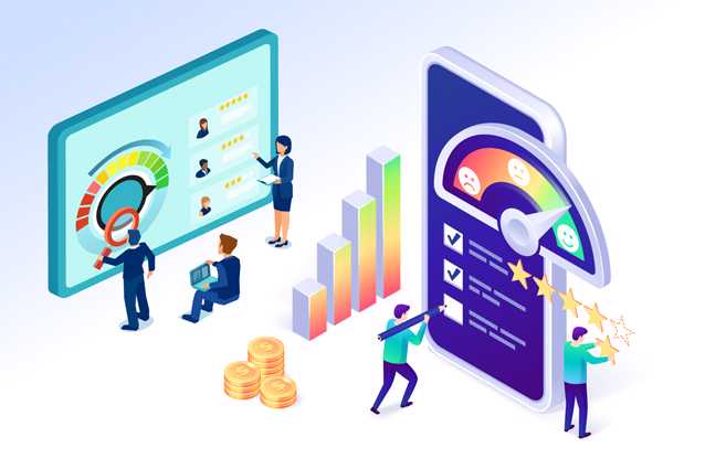 Anunta’s Net Promoter Score of 74 and What it Means?