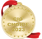 Cio-Choice-2023-LOGO