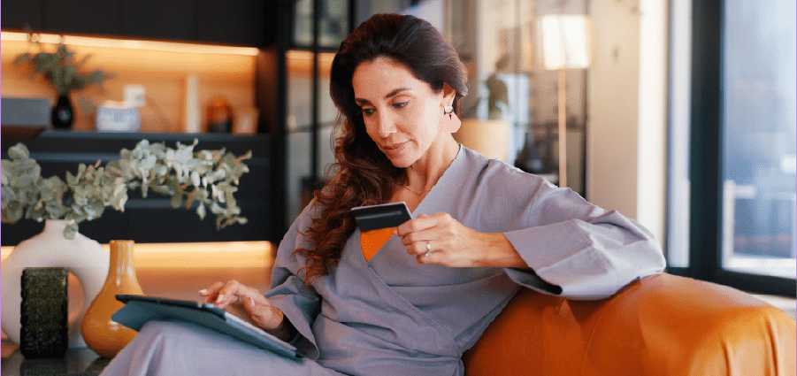 Modernizing and Digitizing the Asset Management of a Leading National Cooperative Bank with a Comprehensive Digital Workspace Platform