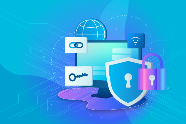 The Importance of Endpoint Security in Modern Desktop Management
