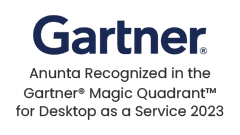 certification_image_1