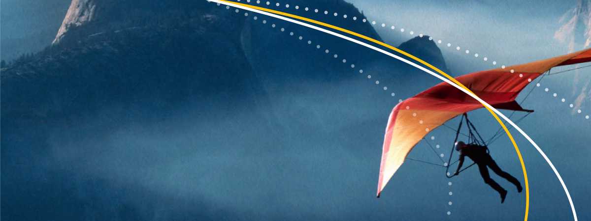 Digital Business Acceleration 2021 – CIO AGENDA