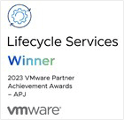 certification_image_3