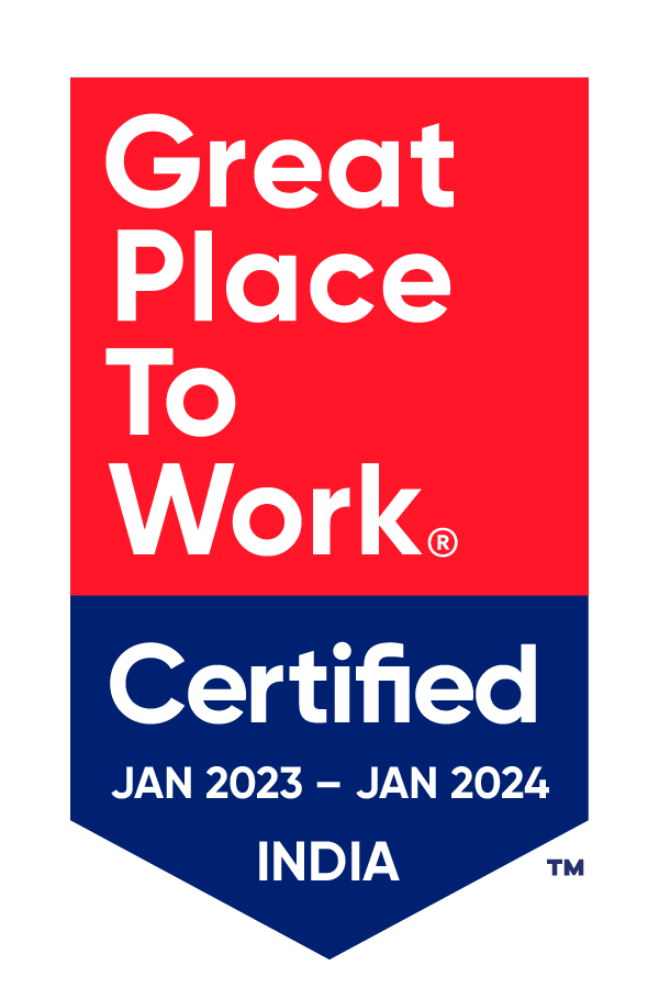 Certification-Badge-Jan-2023-2024