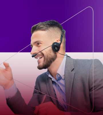 6 Reasons Why BPO Should Use DaaS