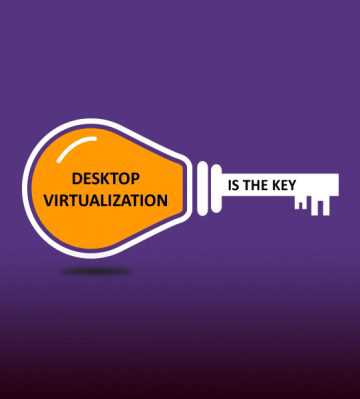 Accelerating euc transformation