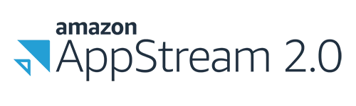 Amazon AppStream 2.0