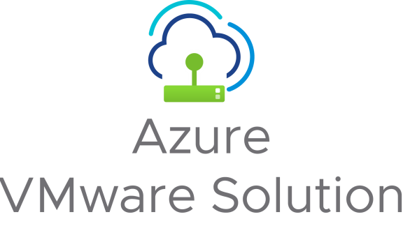 Azure-VMware-Solution