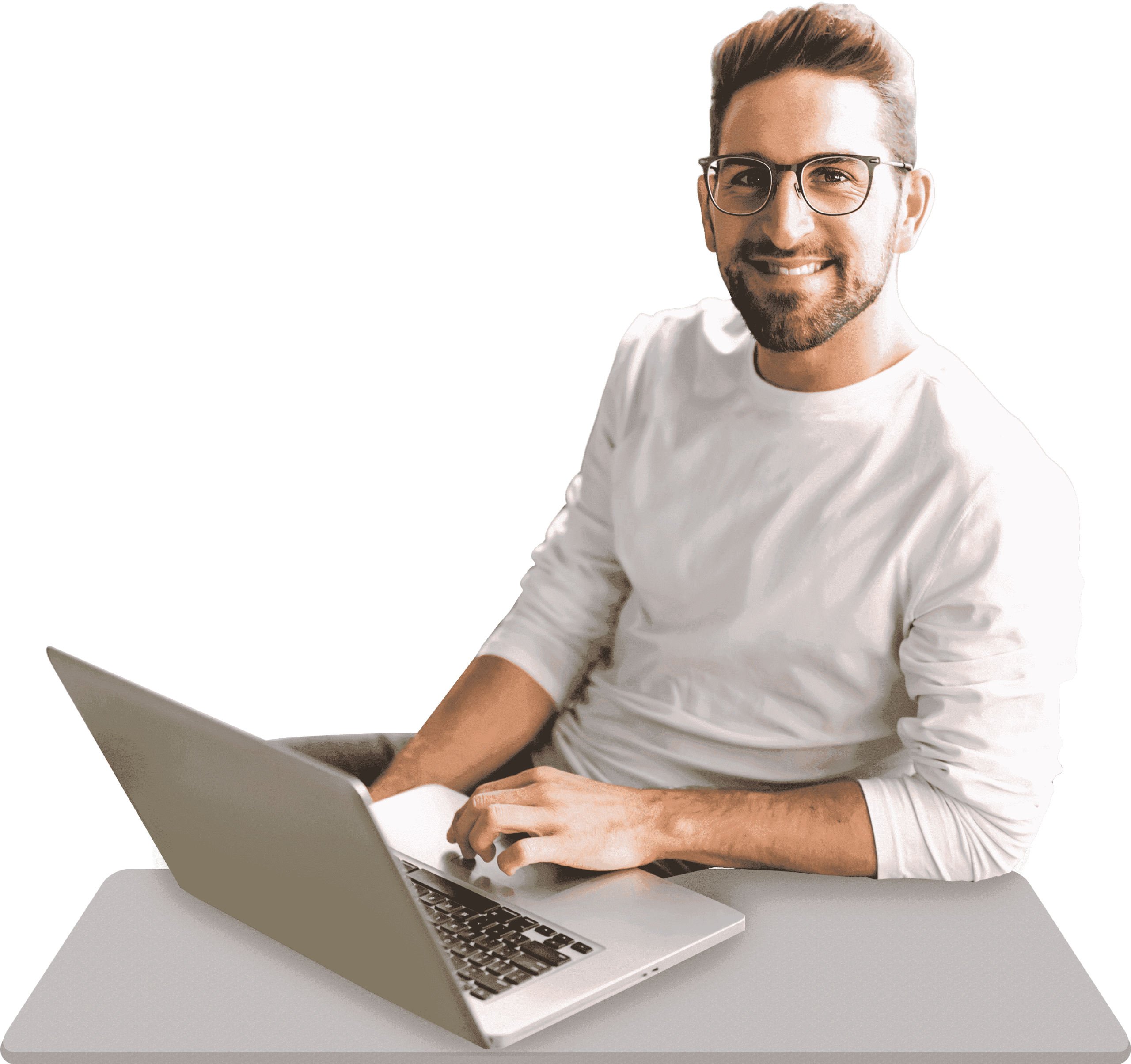 <h3>From Start to Scale: Efficient Cloud Management for Enterprises</h3> 