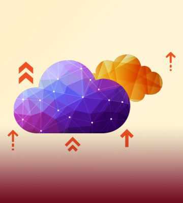 Accelerating EUC Transformation with Cloud Adoption