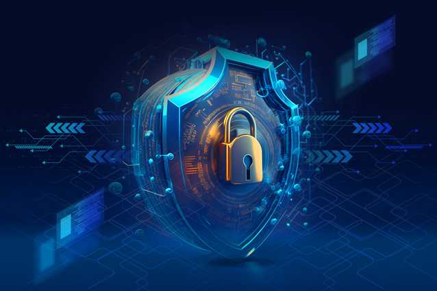 Cloud Security And Compliance: Meeting Regulatory Requirements In The Cloud