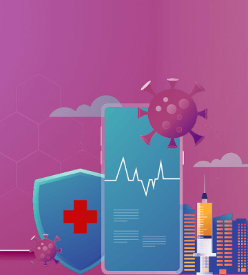 Desktop as a Service in Healthcare