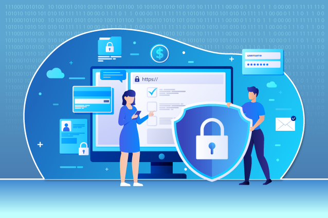 Emulating UAE’s Cybersecurity Success: A DaaS Roadmap for Telecom Service Providers