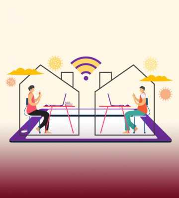 Enhancing Security For the New Normal