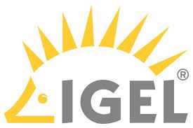 IGEL