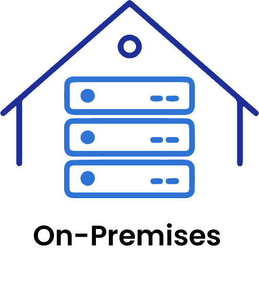 On-Premises