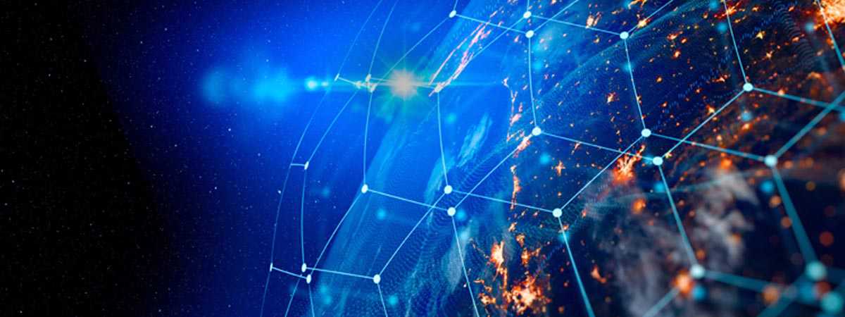 E-book: Becoming a Trusted Advisor