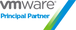 cmware - principal partner