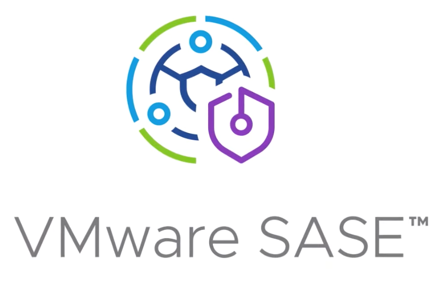 VMware-SASE