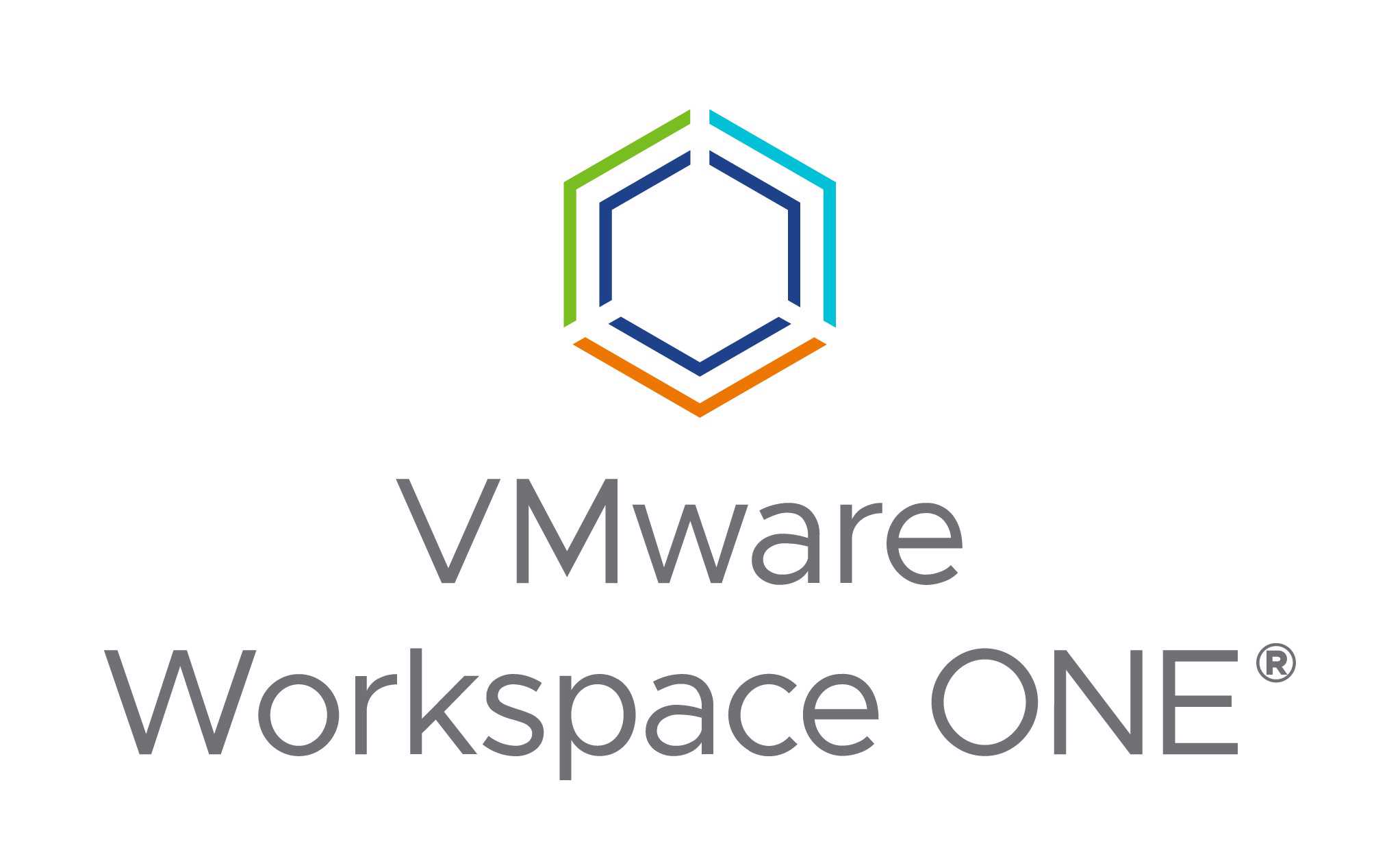 VMware-Workspace-One