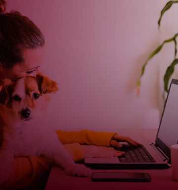 VMware Workspace One