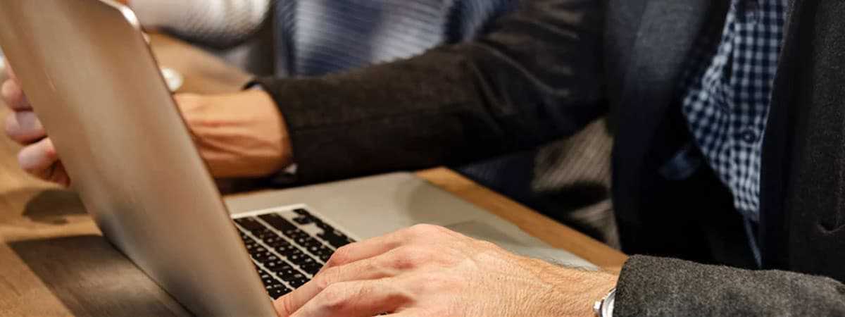 Designing End-User Experience for Workplace of the Future