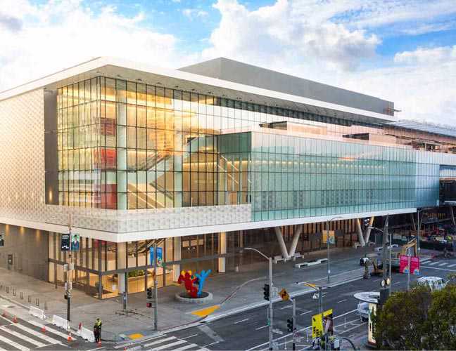 Join Anunta at VMware Explore 2022