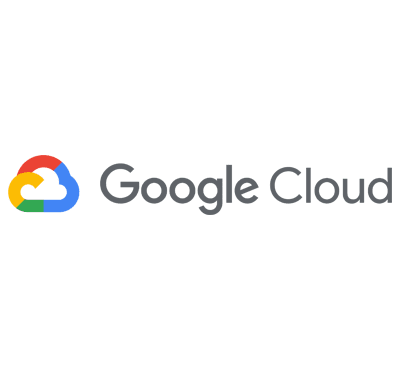 Google Cloud