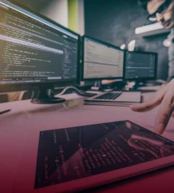 Software Defined Wide Area Network (SDWAN)