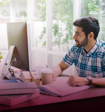 Managed Azure Virtual Desktop