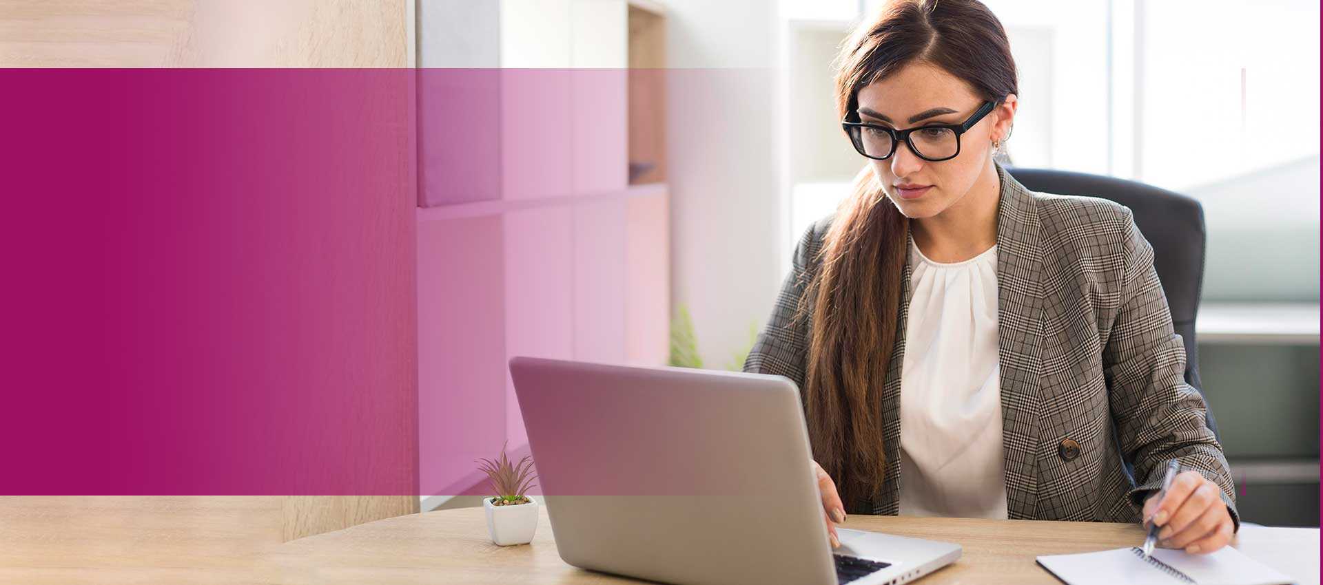 Whitepaper – Anunta DaaS Partner Program: An Easy Onramp to the DaaS Market