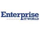 DaaS to Drive Public Cloud Services Growth in India – Enterprise IT World