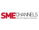 DaaS to Drive Public Cloud Services Growth in India – SME Channels