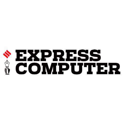 Desktop as a Service to drive public cloud services in India – Express Computer