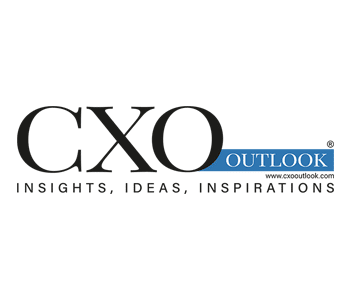 Digital Workplace Trends for 2021