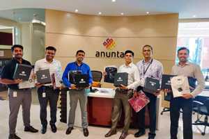 Collaborative_workplace