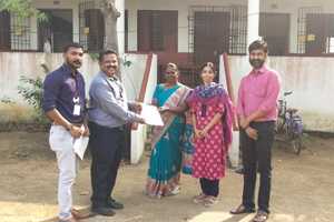 Social_responsibility