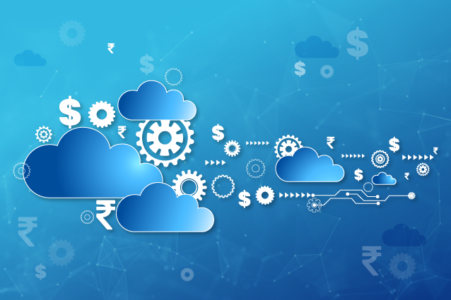 Unlocking Efficiency: Best Practices In Cloud Cost Optimization