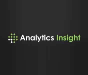 Exclusive Interaction with Girish Srinivas, Senior Vice President- Technology, Anunta