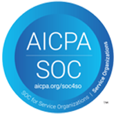 AICPA