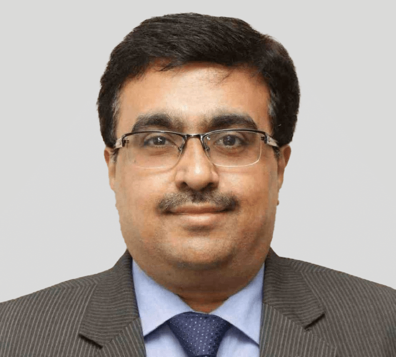 Venkatesh Sattanathan