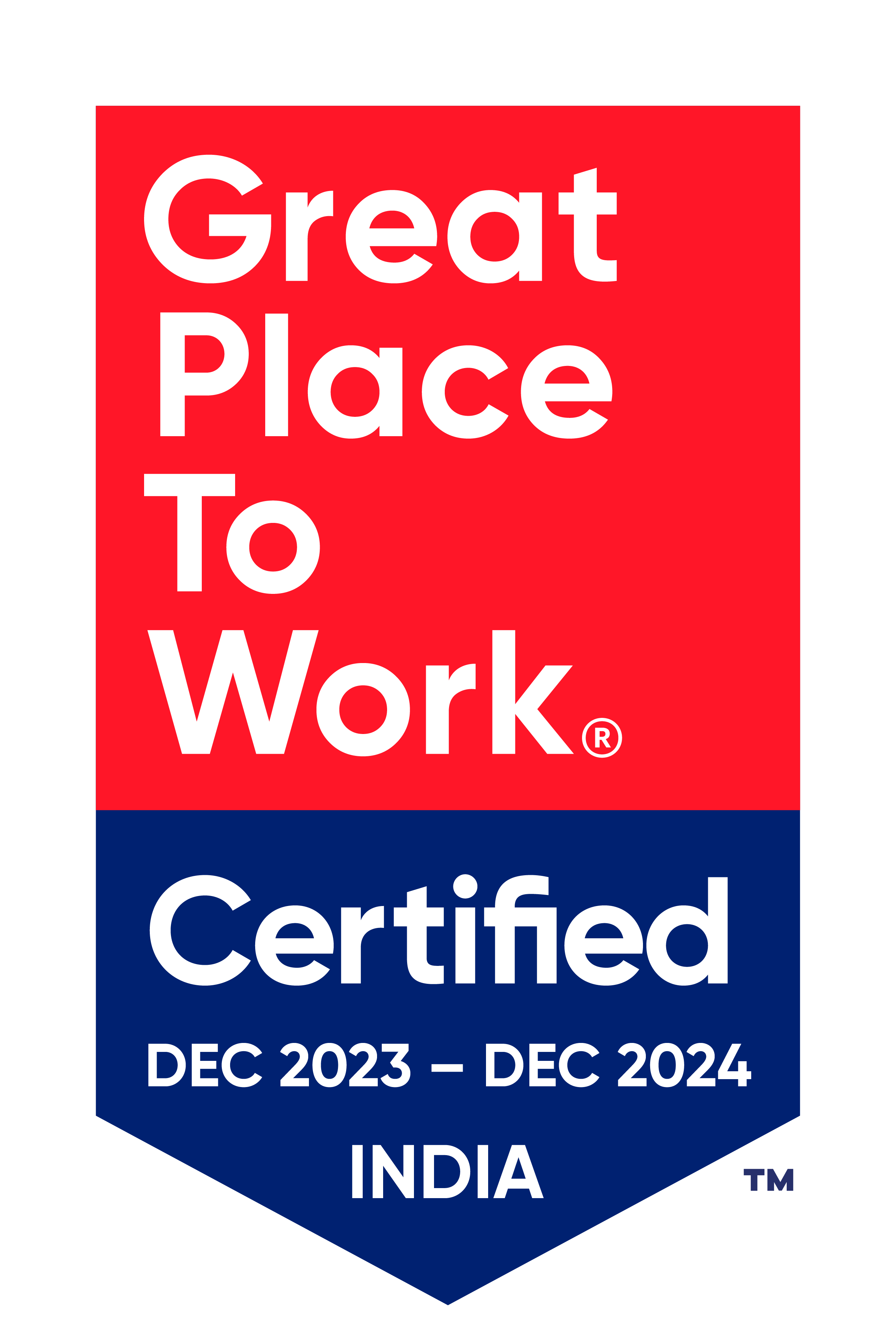 certification_image_4