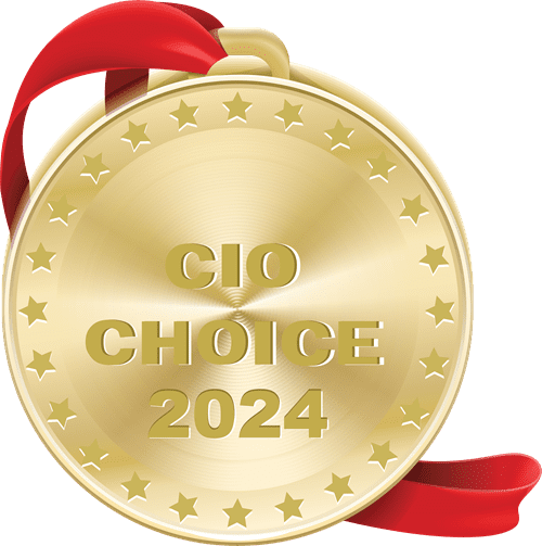 certification_image_2