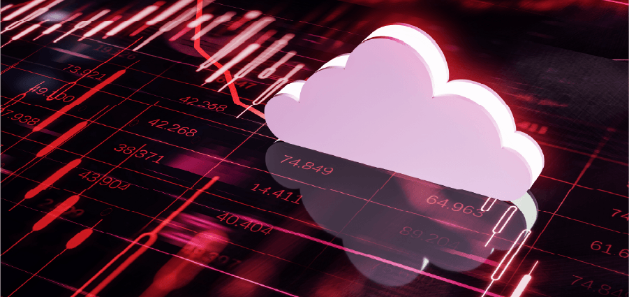 Anunta’s CloudOptimal® Empowers a Leading Bank to Achieve 40% Cloud Cost Reduction Within 2 Months