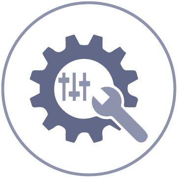 Configuration and Customization