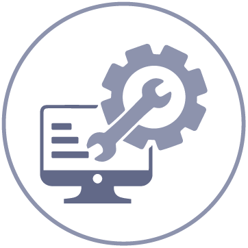 Expert 24/7/365 Support